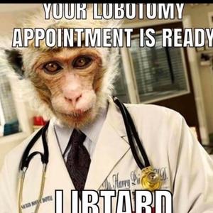 THE ONE WHERE CDIDDY GOES TO HELL