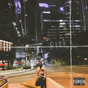 Level Up (feat. Dubz Dropz) (Explicit)