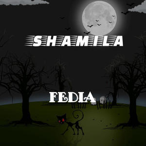 shamila