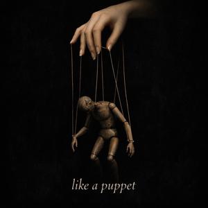 Like A Puppet (feat. Reba)
