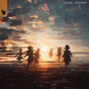 Sunrise (Extended Mix)