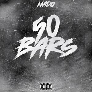 50 Bars (Explicit)