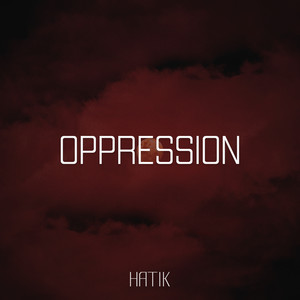 Oppression