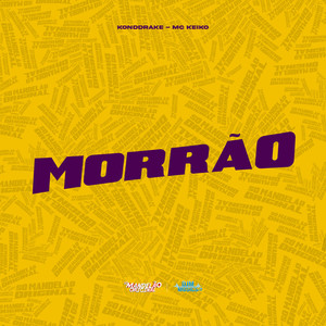 Morrão (Explicit)