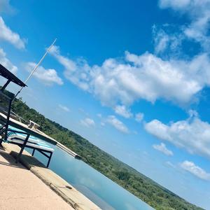 barbie (feat. Gray10k) (Explicit)