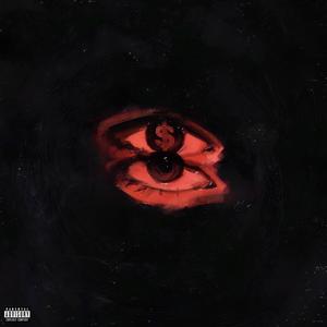 Young Rockstars (Explicit)