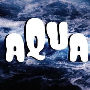 aqua (Explicit)