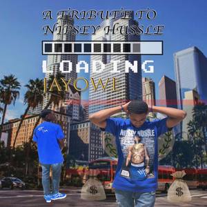 I Want A Mill (Explicit)