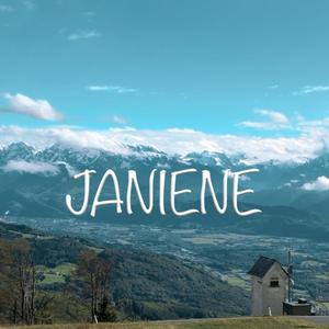 Janiene(feat. 125 FFW)