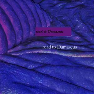 road to Damascus