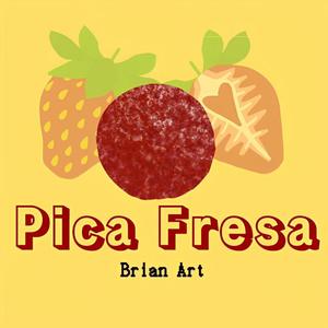 Picafresa
