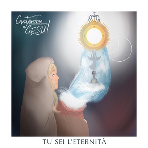 Tu Sei L'Eternità