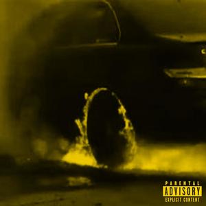 ROLLING EMOTIONS (Explicit)