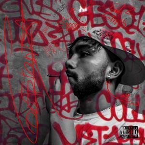 KAD!LAC (feat. O.D. beats) (HOODTRAP REMIX|Explicit)