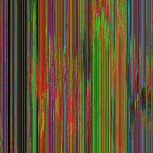 잡기술래 (Hide and Seek) (Inst.)