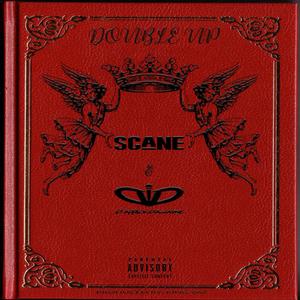 GIMMIE THE LOOT (Explicit)