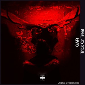 Trick Or Treat (Original Mix)