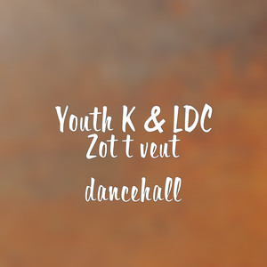 Zot t veut dancehall