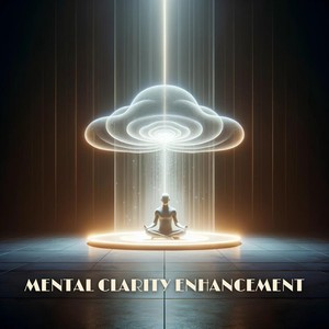 Higher Order Thinking