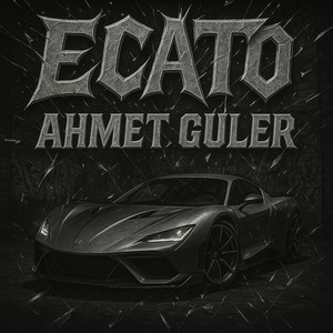 ECATO (SPEDUP|Explicit)