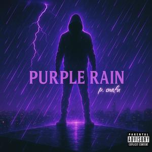 Purple Rain (Explicit)