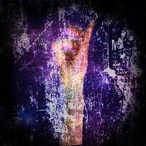 Get Enough (Explicit)