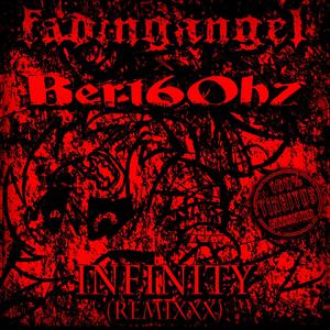 INFINITY (feat. bert) (REMIXXX)
