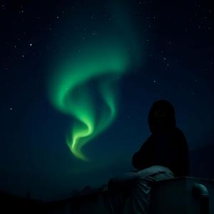 DONT WANT (feat. Bozz) (Explicit)