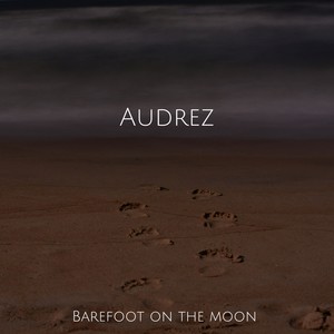 Barefoot on the Moon