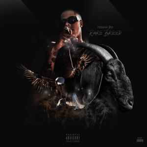 Rare breed (Explicit)