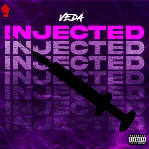 Injected (Explicit)