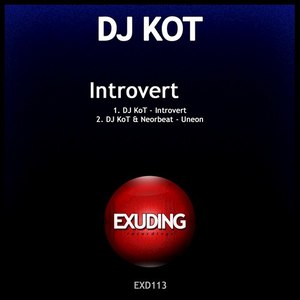 Introvert