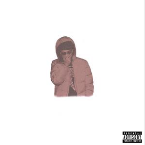 First Off (Explicit)