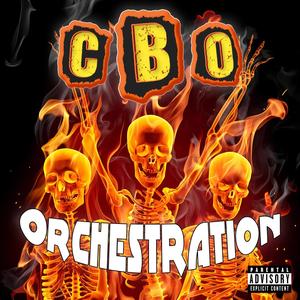 CBO ORCHESTRATION (Explicit)