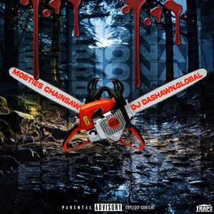 La Familia (DjDashawn.Global Chopped And Screwed|Explicit)