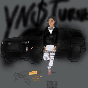 Whippet (feat. Pnut2Playa) (Explicit)