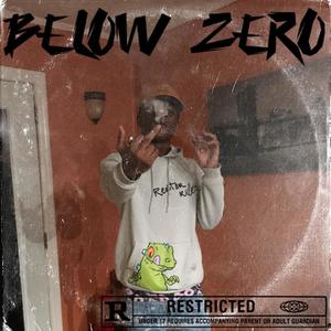 Below Zerø° (Explicit)