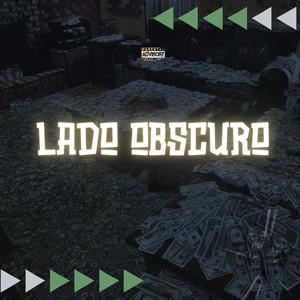 Lado Obscuro (Explicit)