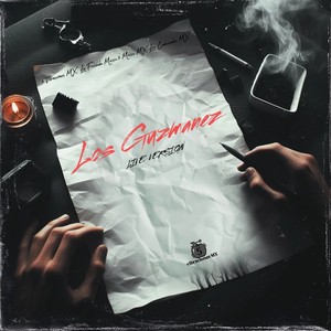 Los Guzmanes (Live Version)