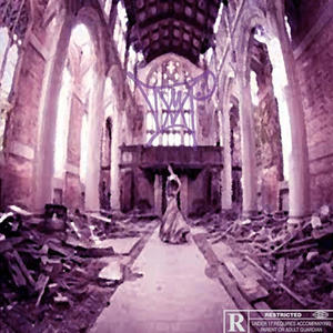 Live From The Abyss (Explicit)