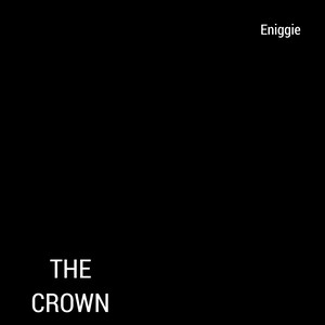 The Crown