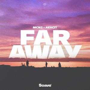 Faraway