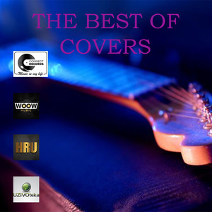 The best of Covers