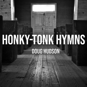 Honky-Tonk Hymns