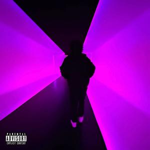 Hypnotize (Explicit)