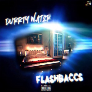 Flashbaccs (Explicit)