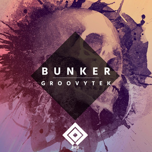Bunker (Original Mix)