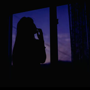 Du bist meins (Ты моя)