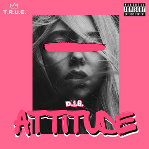 Attitude (Explicit)