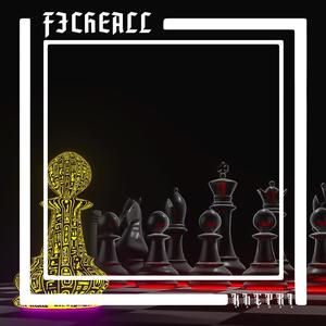 Ficheall